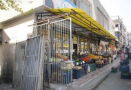 Esnaf, devletten destek istiyor