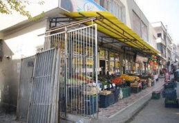 Esnaf, devletten destek istiyor