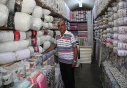 Esnaf, ekonominin temel direklerinden biri