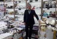 Esnaf gelecekten pek de umutlu değil