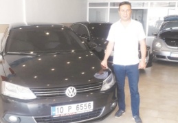 Esnaf hastalıktan değil, açlıktan ölmek üzere