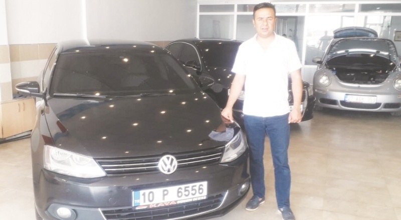 Esnaf hastalıktan değil, açlıktan ölmek üzere