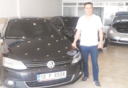 Esnaf hastalıktan değil, açlıktan ölmek üzere