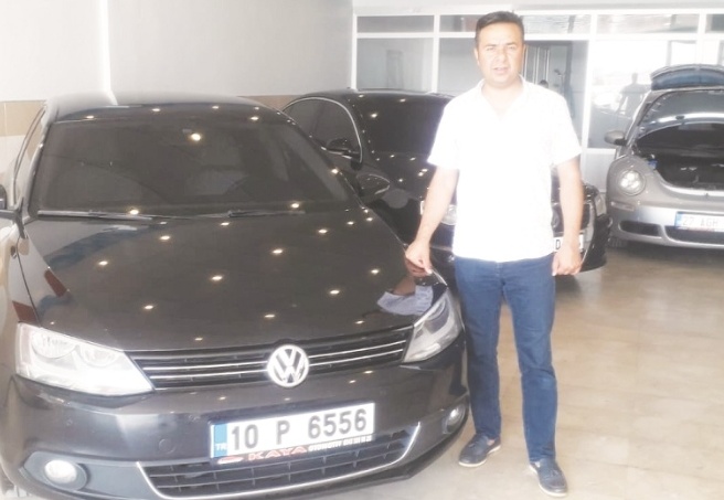 Esnaf hastalıktan değil, açlıktan ölmek üzere