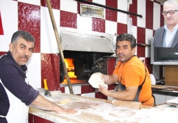 Esnaf, iflas etme noktasına geldi, borç batağında, iş yerini kapattı