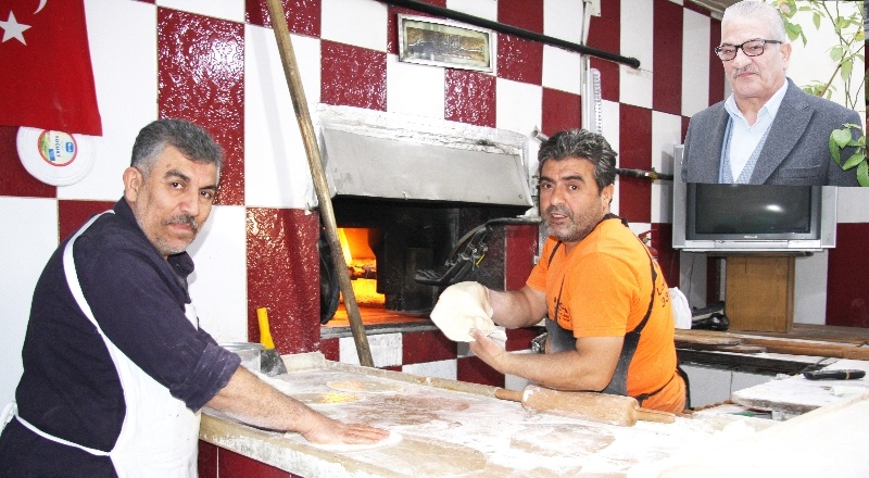 Esnaf, iflas etme noktasına geldi, borç batağında, iş yerini kapattı