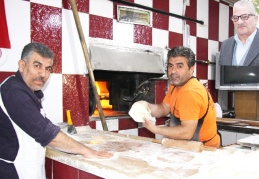Esnaf, iflas etme noktasına geldi, borç batağında, iş yerini kapattı