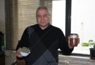 “Esnaf, iflasın eşiğine geldi”
