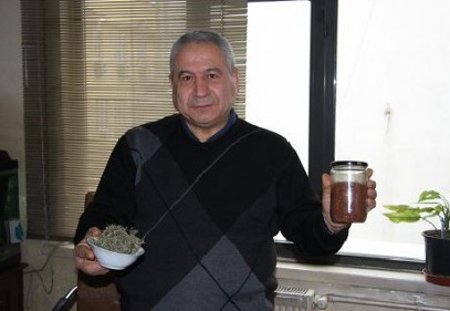 “Esnaf, iflasın eşiğine geldi”