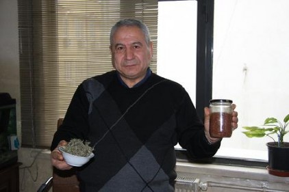 “Esnaf, iflasın eşiğine geldi”