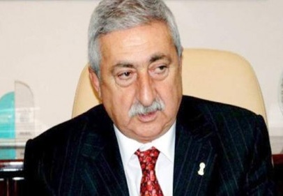 Esnaf istikrarlı ekonomide büyüyor