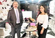 Esnaf, kefen parasını tüketti öz sermayesini bitirdi, borçlandı