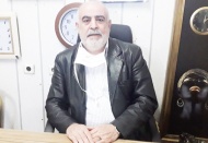 Esnaf kirasını, sigortasını vergisini ödeyemez halde