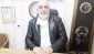Esnaf kirasını, sigortasını vergisini ödeyemez halde