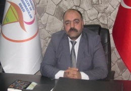 Esnaf kış hazırlıklarına başladı