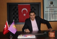 Esnaf kredilerle ayakta duruyor