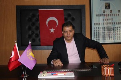 Esnaf kredilerle ayakta duruyor