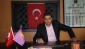 Esnaf kredilerle ayakta duruyor