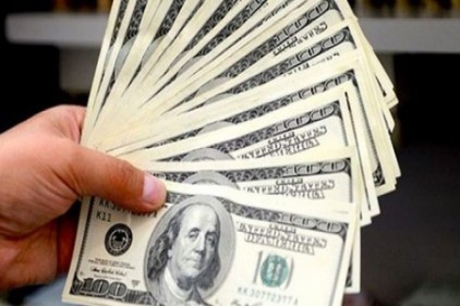 Esnaf, krediye ulaşıp ihracata başlayacak