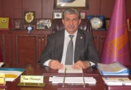 Esnaf, krediye ulaşmada sıkıntı yaşamıyor ama borçlanmamalarını tavsiye ediyoruz