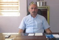 Esnaf, ne kadar zam alacağını bilmiyor