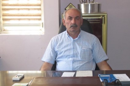 Esnaf, ne kadar zam alacağını bilmiyor