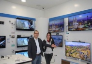 Esnaf ÖTV indiriminden umutlu