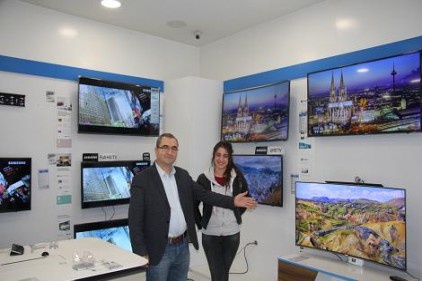 Esnaf ÖTV indiriminden umutlu