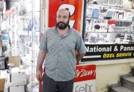 Esnaf, primlerini, vergi ve kira faturalarını ödeyemiyor