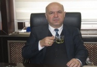 Esnaf, Ramazan Bayramı’na hazır