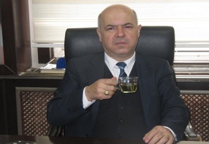 Esnaf, Ramazan Bayramı’na hazır