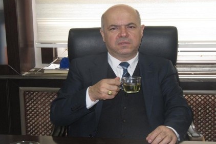Esnaf, Ramazan Bayramı&#8217;na hazır