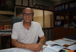 Esnaf-Sanatkar için yeni bir hamle: ADAPTESK Projesi 