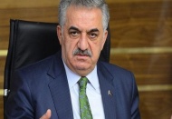 Esnaf Sanatkar Odalarına üye kayıt koşulları yeniden belirlendi