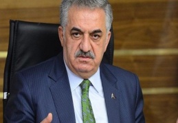 Esnaf Sanatkar Odalarına üye kayıt koşulları yeniden belirlendi