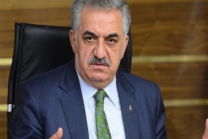 Esnaf Sanatkar Odalarına üye kayıt koşulları yeniden belirlendi