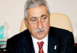 Esnaf sıfır faizli krediye odaklandı