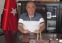 Esnaf, Suriyeli korsan taksicilerden dert yandı