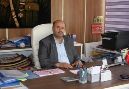 Esnaf, Suriyeliler’le baş edemiyor