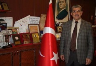 Esnaf, teşvik, kredi ve yapılandırmalarla rahatladı