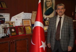 Esnaf, teşvik, kredi ve yapılandırmalarla rahatladı
