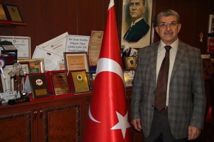 Esnaf, teşvik, kredi ve yapılandırmalarla rahatladı