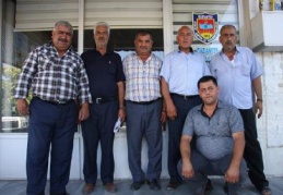 Esnaf, trafik sigortasını ve kaskoyu zor yaptırıyor