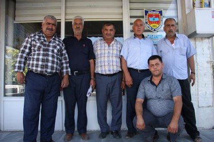 Esnaf, trafik sigortasını ve kaskoyu zor yaptırıyor