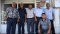 Esnaf, trafik sigortasını ve kaskoyu zor yaptırıyor
