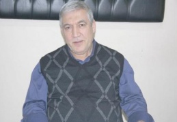 Esnaf ve halk en ufak olayda etkileniyor