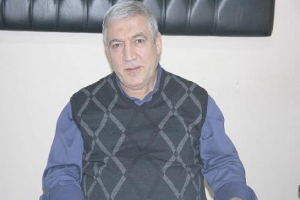 Esnaf ve halk en ufak olayda etkileniyor