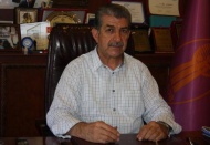 Esnaf ve iş yeri sayımız artıyor
