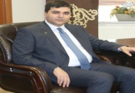 “Esnaf ve KOBİ’ler sahipsiz bırakıldı”