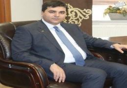 “Esnaf ve KOBİ’ler sahipsiz bırakıldı”